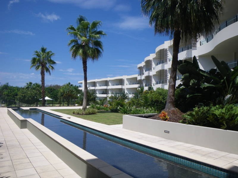 55/685 Casuarina Way, Casuarina NSW 2487