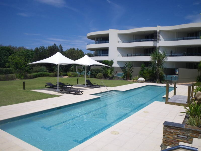 55/685 Casuarina Way, Casuarina NSW 2487