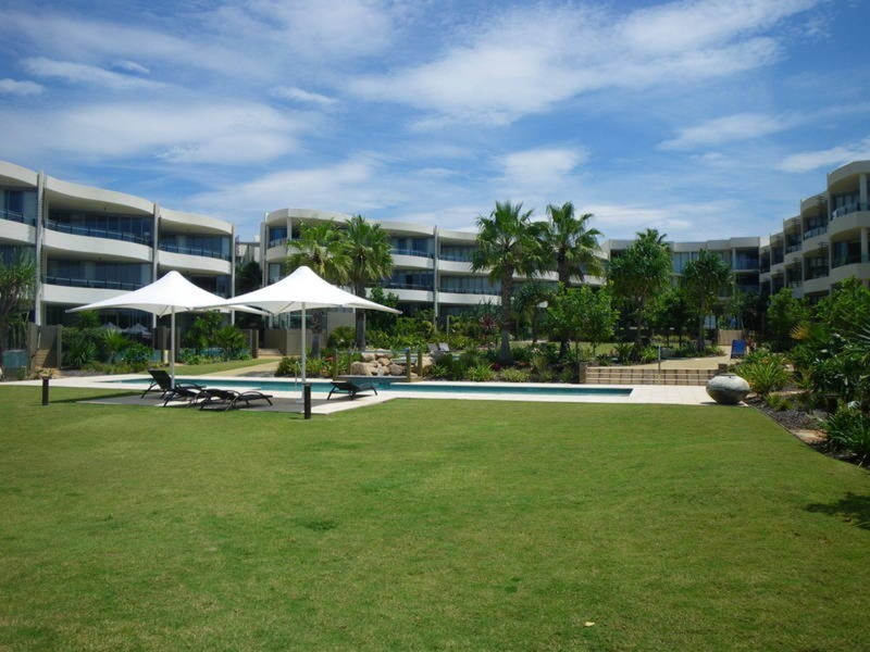 55/685 Casuarina Way, Casuarina NSW 2487