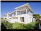 3/1 Pacific Street, Kingscliff NSW 2487