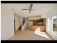 3/1 Pacific Street, Kingscliff NSW 2487