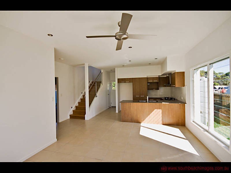 3/1 Pacific Street, Kingscliff NSW 2487