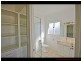 3/1 Pacific Street, Kingscliff NSW 2487