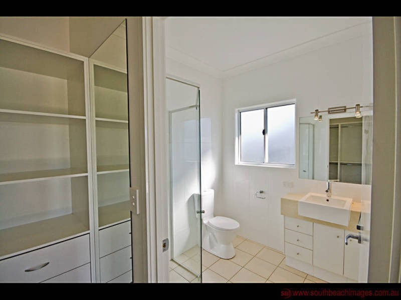 3/1 Pacific Street, Kingscliff NSW 2487