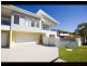 3/1 Pacific Street, Kingscliff NSW 2487