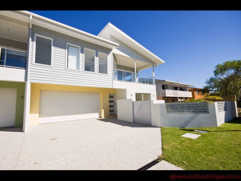3/1 Pacific Street, Kingscliff NSW 2487