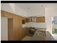 3/1 Pacific Street, Kingscliff NSW 2487