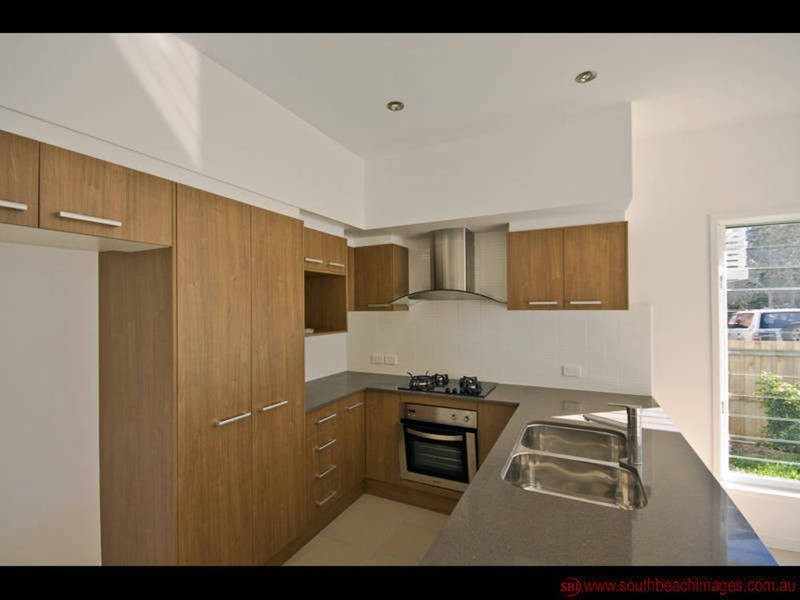 3/1 Pacific Street, Kingscliff NSW 2487