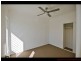3/1 Pacific Street, Kingscliff NSW 2487