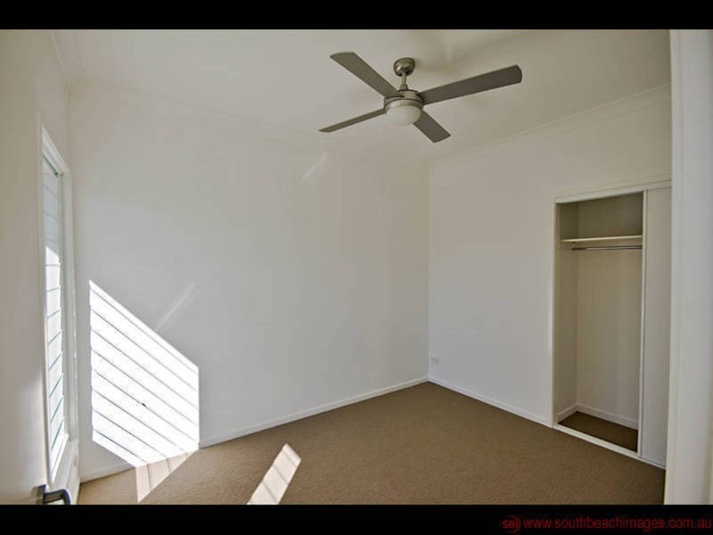 3/1 Pacific Street, Kingscliff NSW 2487