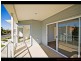 3/1 Pacific Street, Kingscliff NSW 2487