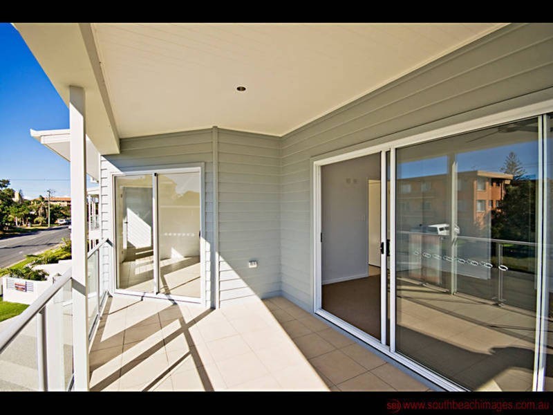 3/1 Pacific Street, Kingscliff NSW 2487