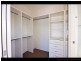 3/1 Pacific Street, Kingscliff NSW 2487