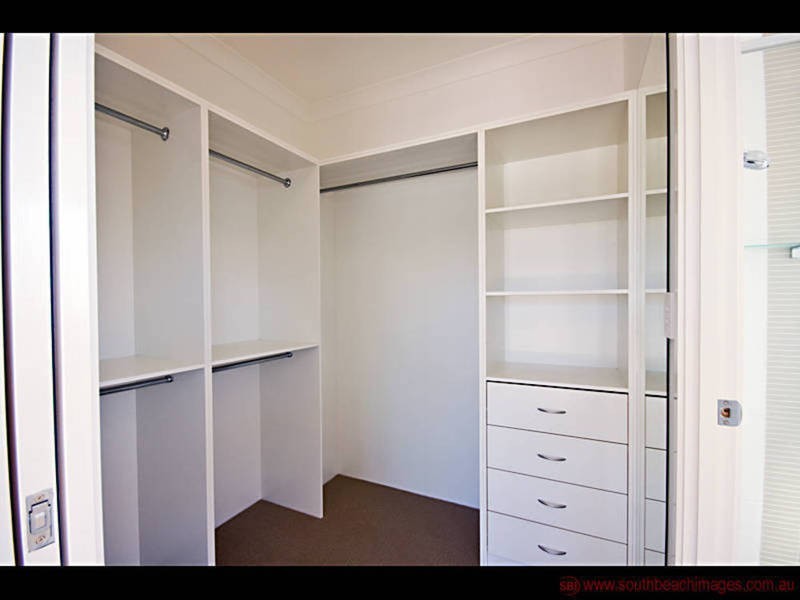 3/1 Pacific Street, Kingscliff NSW 2487