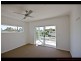 3/1 Pacific Street, Kingscliff NSW 2487