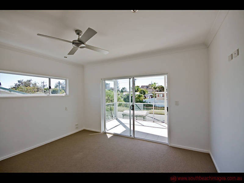 3/1 Pacific Street, Kingscliff NSW 2487