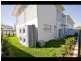 3/1 Pacific Street, Kingscliff NSW 2487
