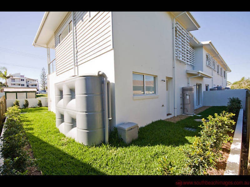 3/1 Pacific Street, Kingscliff NSW 2487