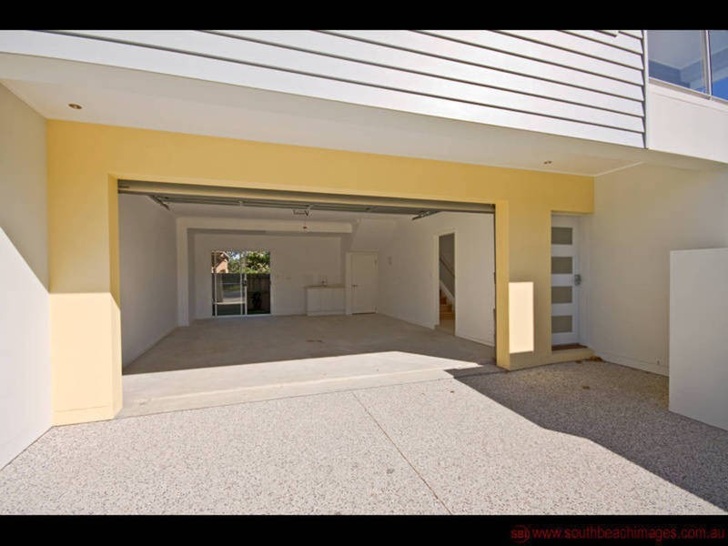 3/1 Pacific Street, Kingscliff NSW 2487