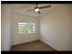 3/1 Pacific Street, Kingscliff NSW 2487