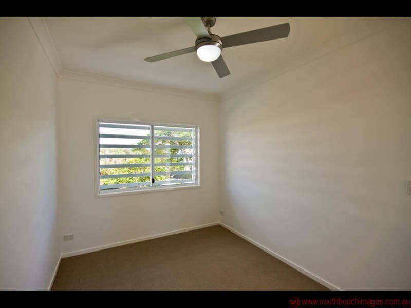 3/1 Pacific Street, Kingscliff NSW 2487