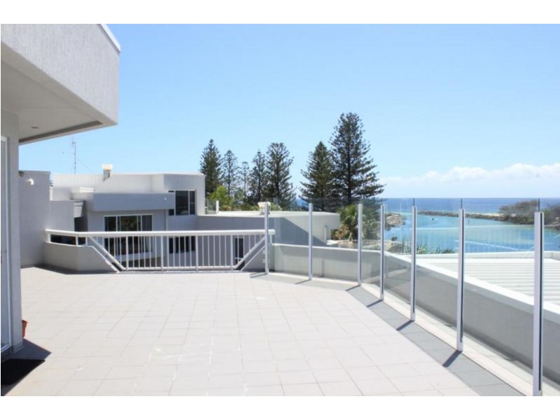 19/6-10 Moss Street, Kingscliff NSW 2487