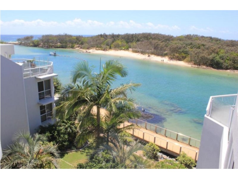 19/6-10 Moss Street, Kingscliff NSW 2487