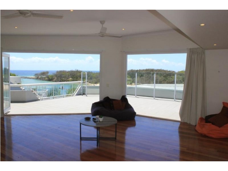 19/6-10 Moss Street, Kingscliff NSW 2487