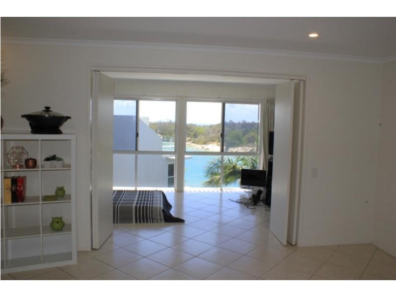 19/6-10 Moss Street, Kingscliff NSW 2487