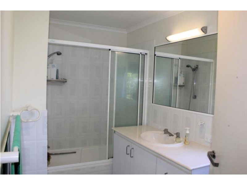 19/6-10 Moss Street, Kingscliff NSW 2487