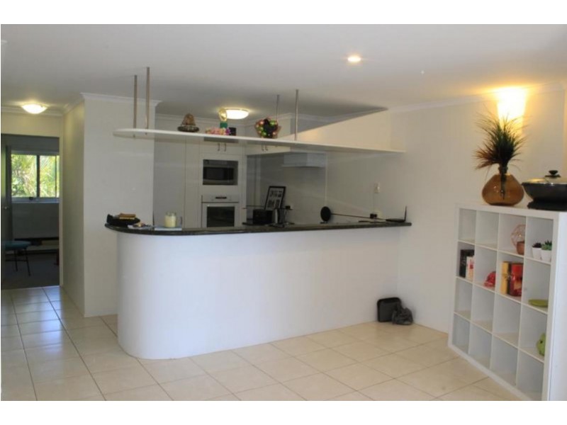 19/6-10 Moss Street, Kingscliff NSW 2487