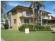 3/116 Marine Parade, Kingscliff NSW 2487