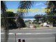 3/116 Marine Parade, Kingscliff NSW 2487