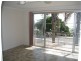 3/116 Marine Parade, Kingscliff NSW 2487