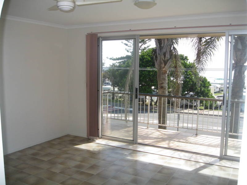 3/116 Marine Parade, Kingscliff NSW 2487