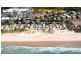 3/116 Marine Parade, Kingscliff NSW 2487