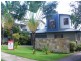 1/5 Seaview Street, Kingscliff NSW 2487