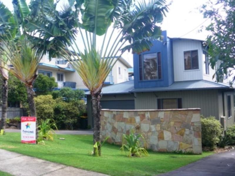 1/5 Seaview Street, Kingscliff NSW 2487