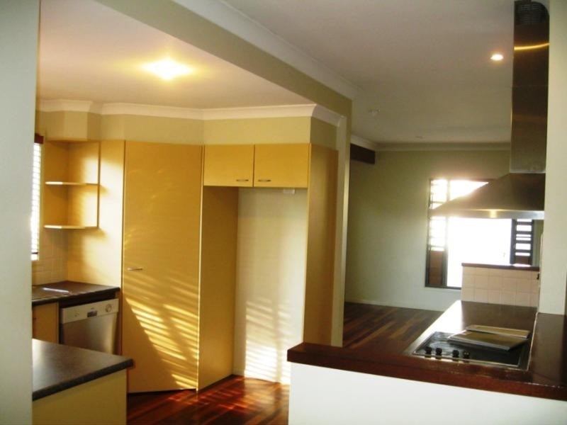 1/5 Seaview Street, Kingscliff NSW 2487