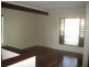 1/5 Seaview Street, Kingscliff NSW 2487