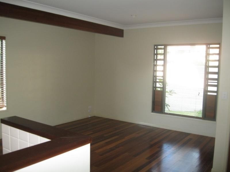 1/5 Seaview Street, Kingscliff NSW 2487