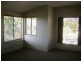 1/5 Seaview Street, Kingscliff NSW 2487
