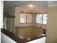1/5 Seaview Street, Kingscliff NSW 2487