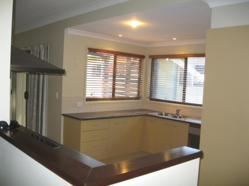 1/5 Seaview Street, Kingscliff NSW 2487