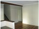 1/5 Seaview Street, Kingscliff NSW 2487