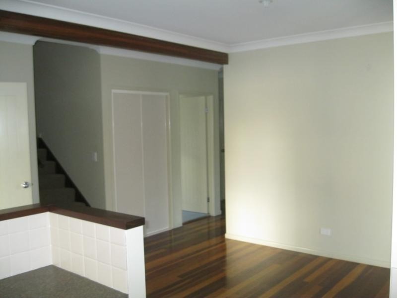 1/5 Seaview Street, Kingscliff NSW 2487