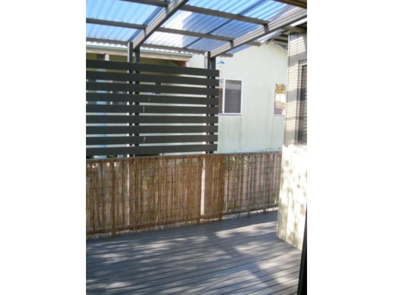 1/5 Seaview Street, Kingscliff NSW 2487