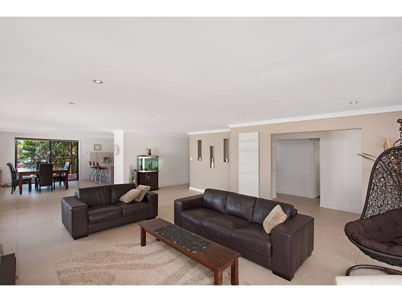 14 Crescent Street, Cudgen NSW 2487