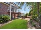 14 Crescent Street, Cudgen NSW 2487