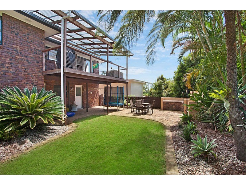 14 Crescent Street, Cudgen NSW 2487